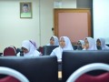 Tn DSC 4342